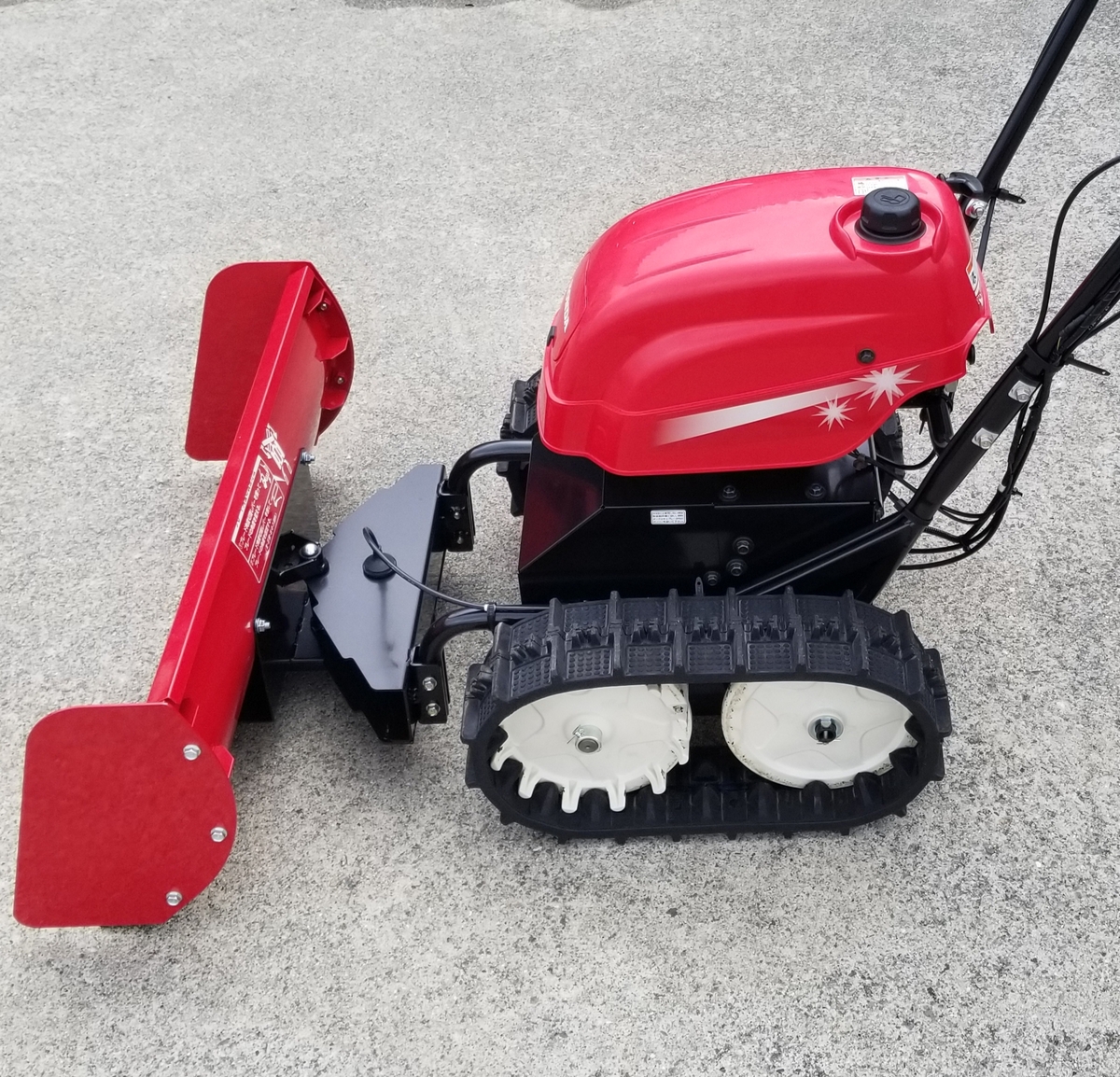 ホンダ ブレード除雪機 Sb800 Jvt 最高の Www Outletocasion Com