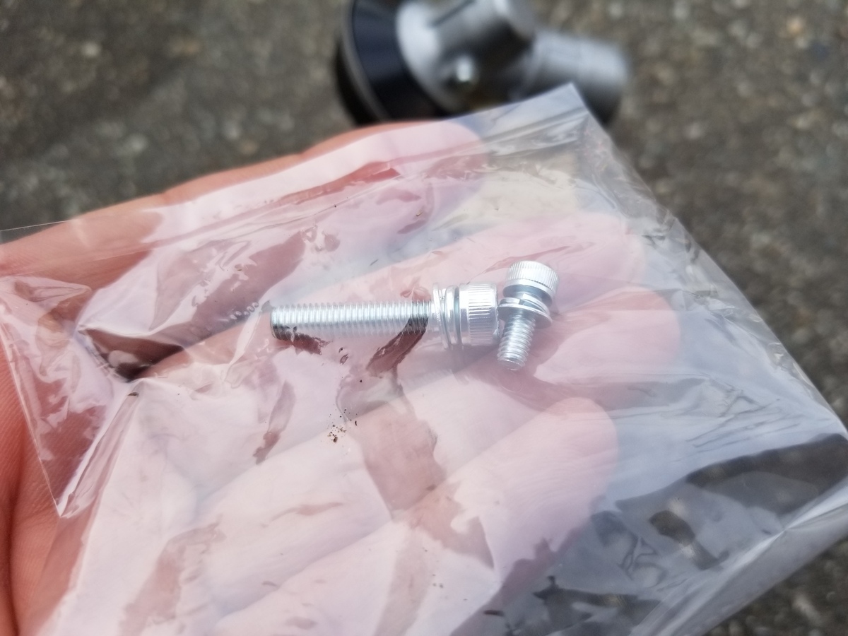 有)田辺農機 農機具のショッピング 有)田辺農機 農機具のショッピング