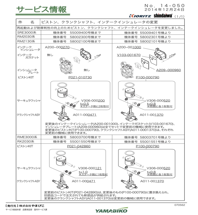 国内発送 ﾀﾞｲﾄﾞﾚ 防臭ﾏﾝﾎｰﾙ 角枠付 重耐 鎖付 字:OMH-FCD 600 MHAS-FCD ∴∴