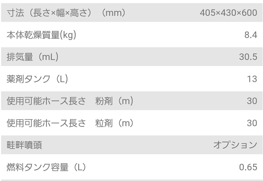 た