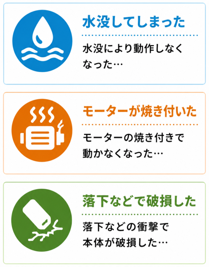 あ