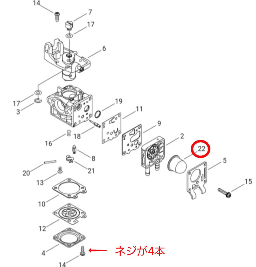 あ