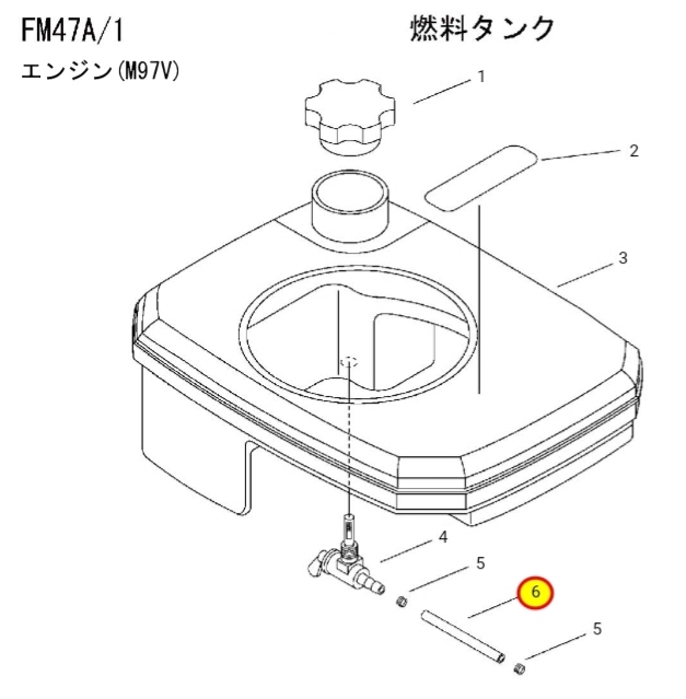 あ