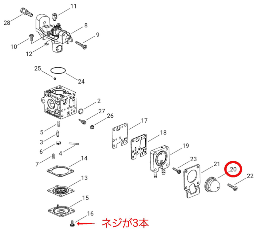 あ