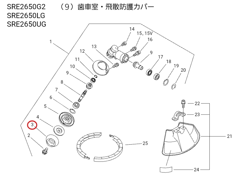 あ