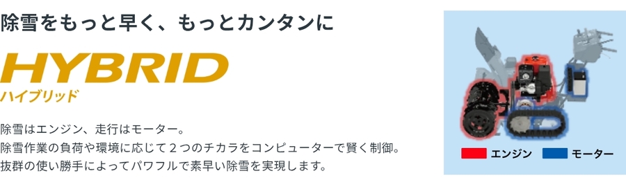 か