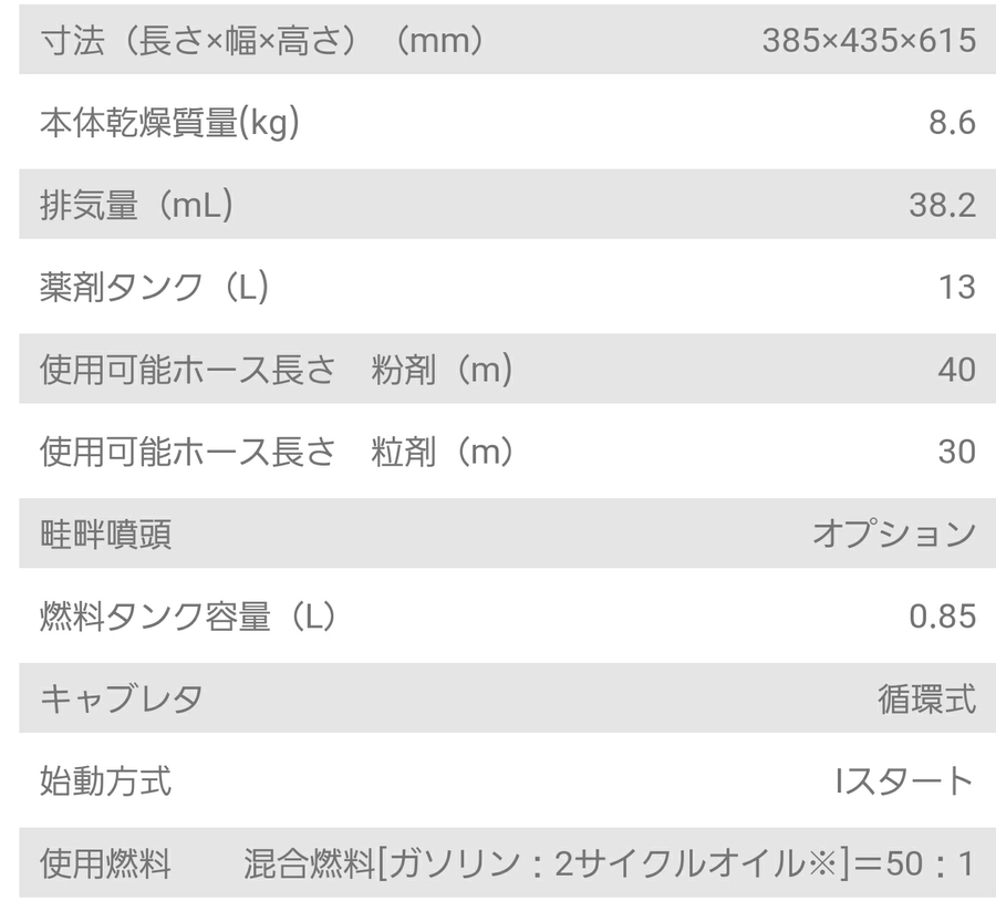 た