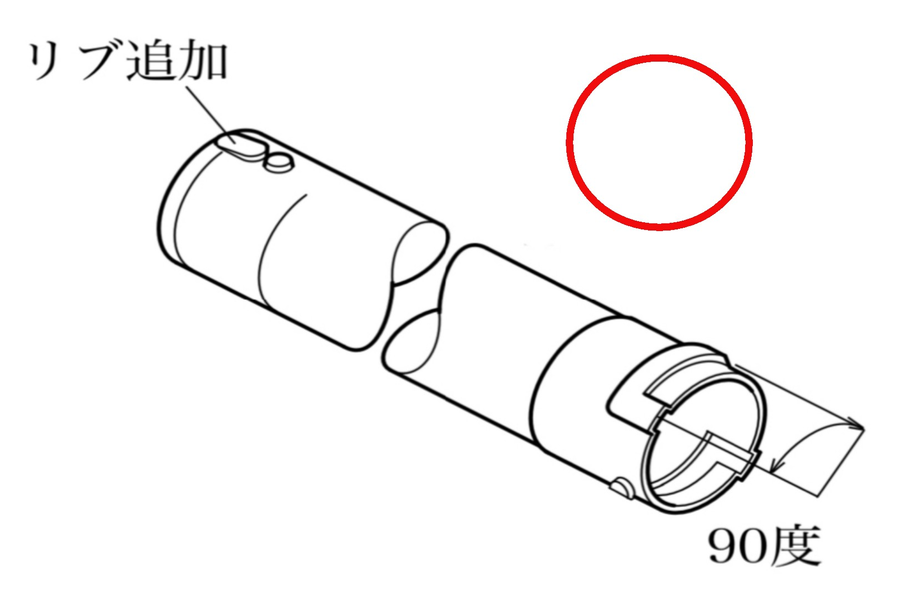 宅送] AZTEC ショップ共立 やまびこ 背負動力散布機 DMC701F