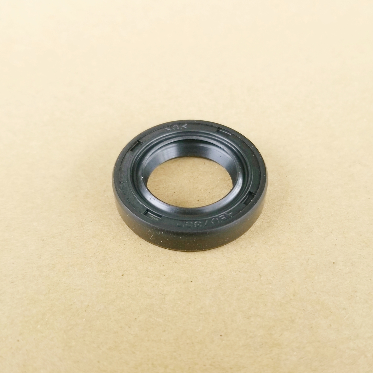 クボタ KC2600 クラッチ 刈払機 草刈機 芝刈り機 部品 パーツ