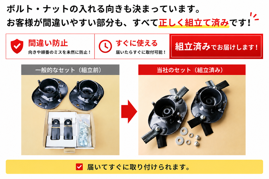 有)田辺農機 農機具のショッピング