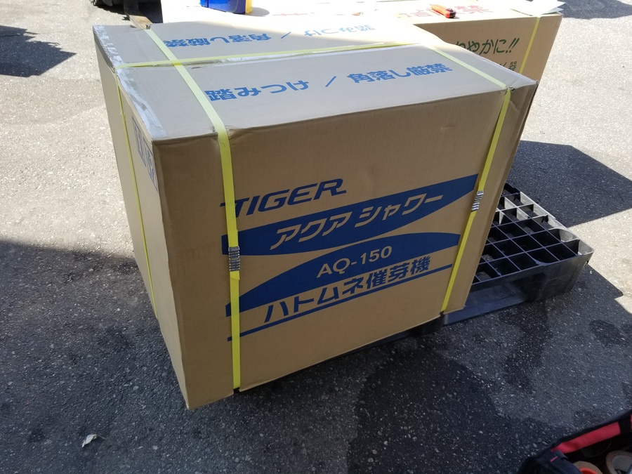 あ