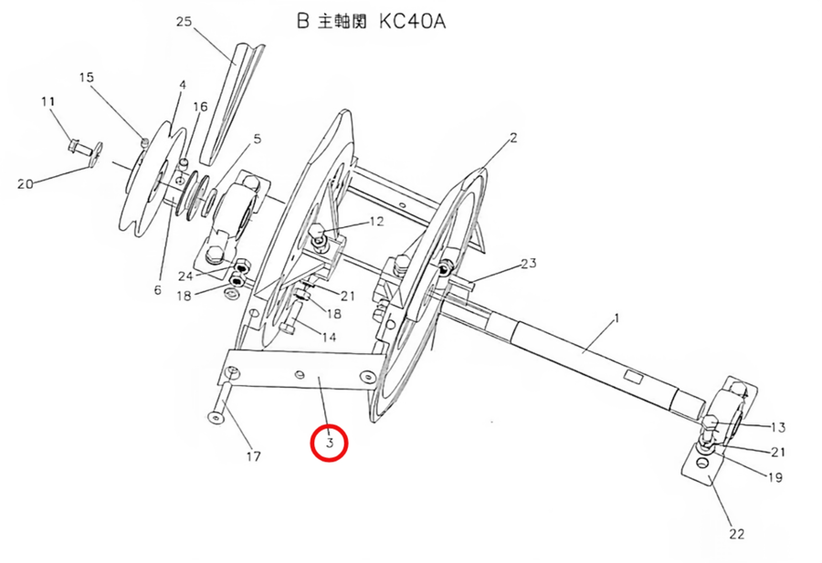 あ