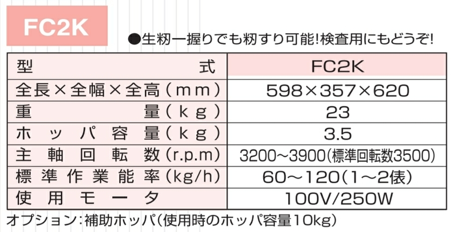 あ