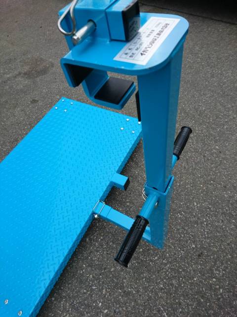有)田辺農機 農機具のショッピング