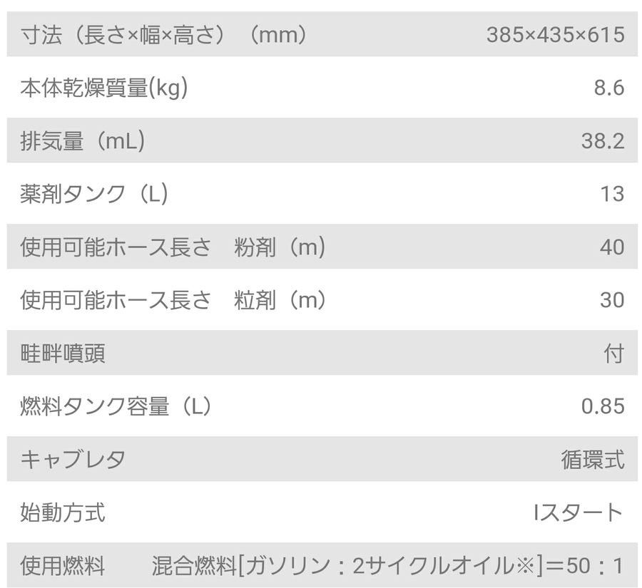 た