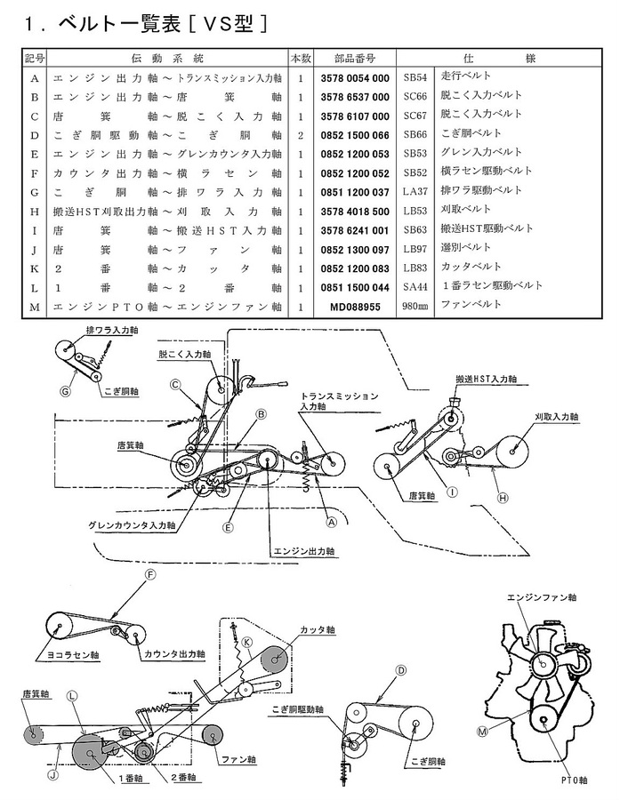 か