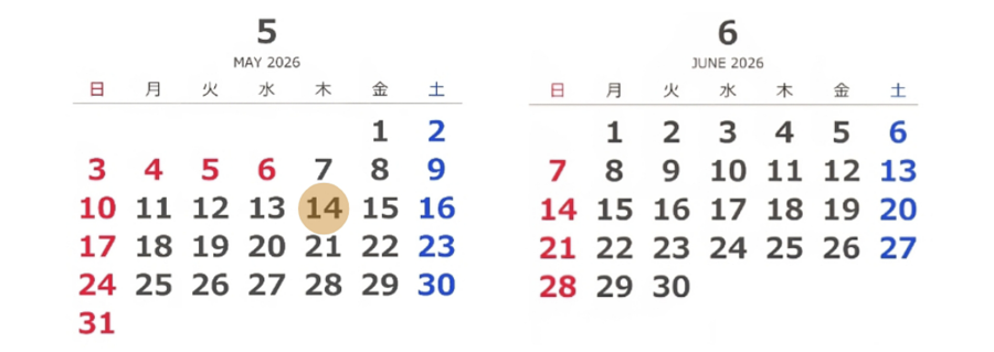 4