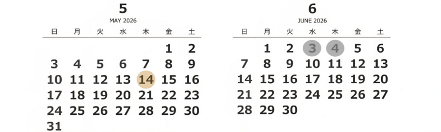 さ