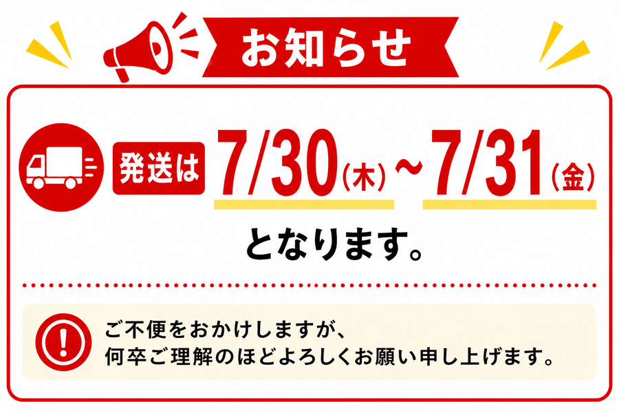 さ